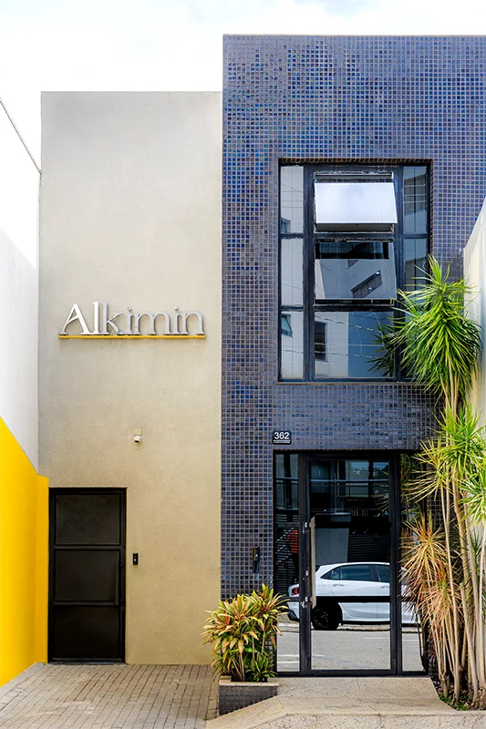 alkimin-photo10